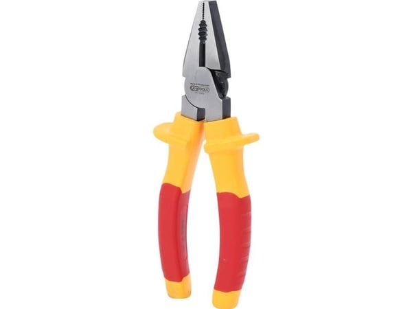KS Tools 117.5402