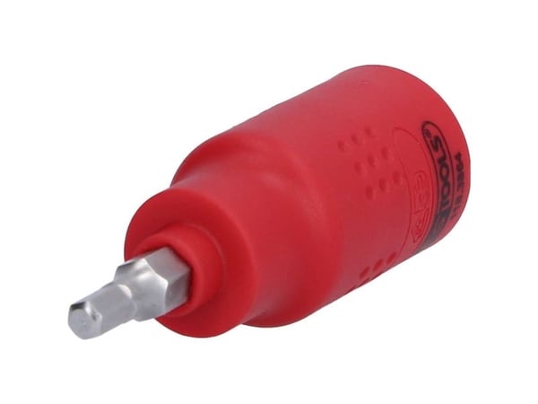 KS Tools 118.3864