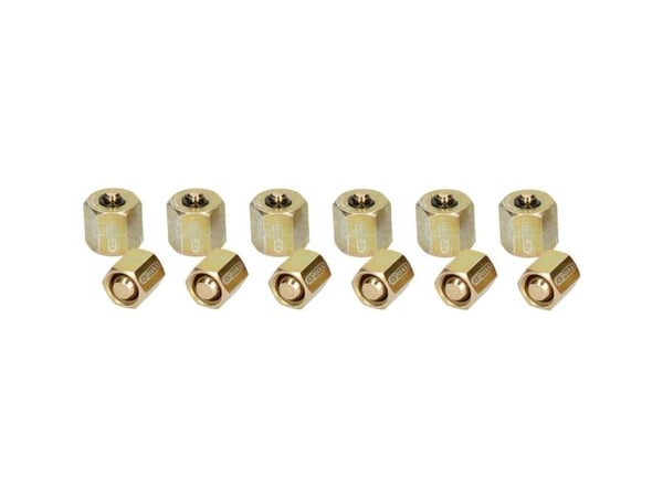 KS Tools 150.1835, 60 g
