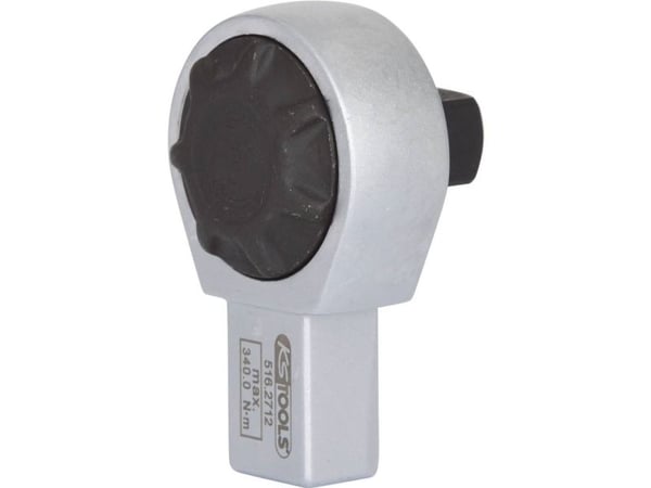 KS Tools 5162712