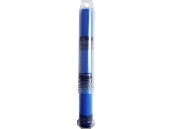 KS Tools 515.0860 Auton erikoistyökalut
