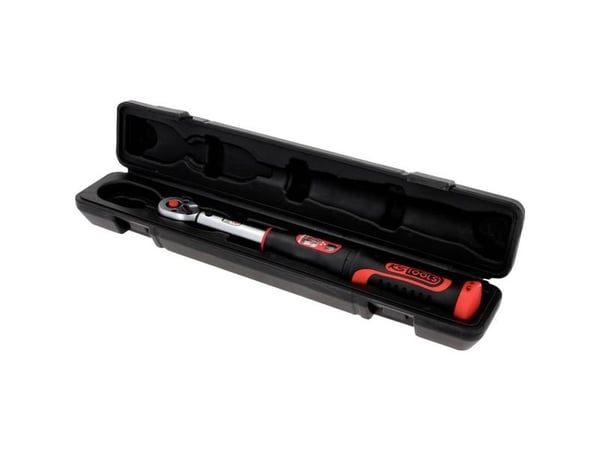 KS Tools 516.9012 Momenttiavaimet