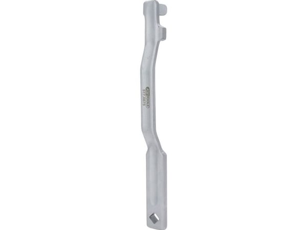 KS Tools 517.0675 nyckelförlängare 340 mm