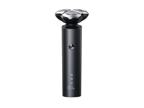 Xiaomi sähköinen parranajokone S301
