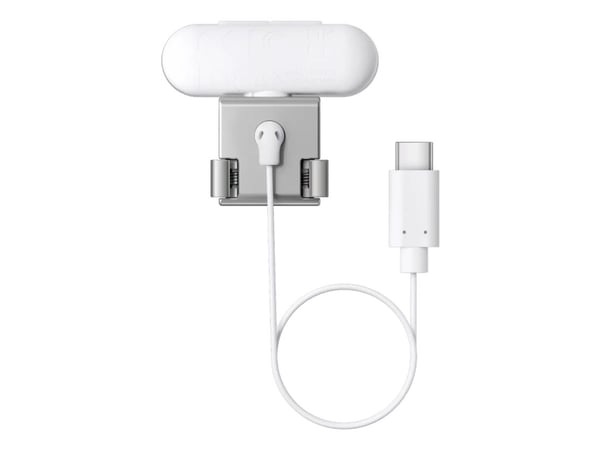 Insta360 - Kameratillbehörsadapter