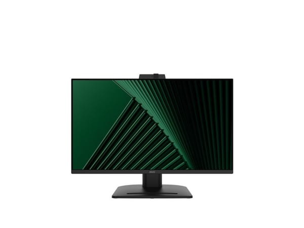 MSI - LED-skjerm - 27" - 2560 x 1440