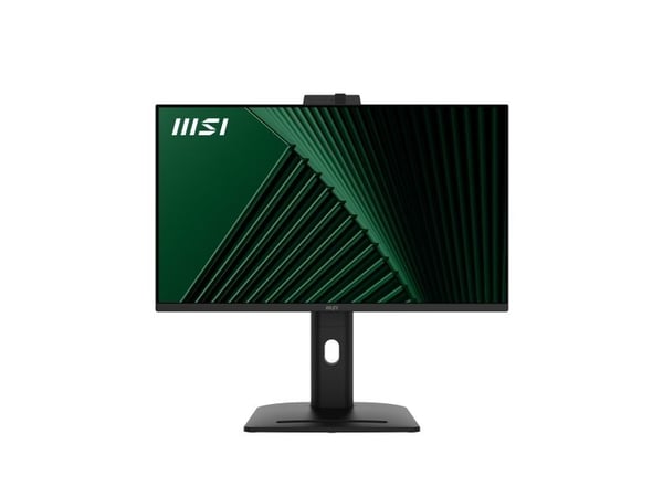 MSI - LED-skjerm - 27" - 2560 x 1440