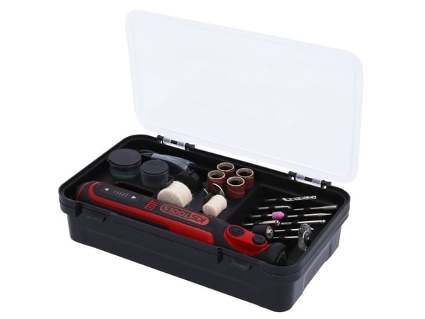 KS Tools 515.3990