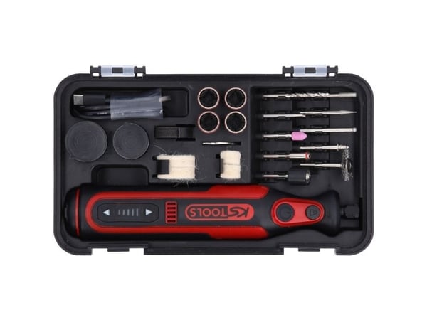 KS Tools 515.3990
