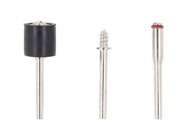 KS Tools 515.3990