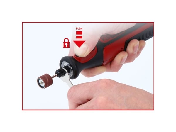 KS Tools 515.3990