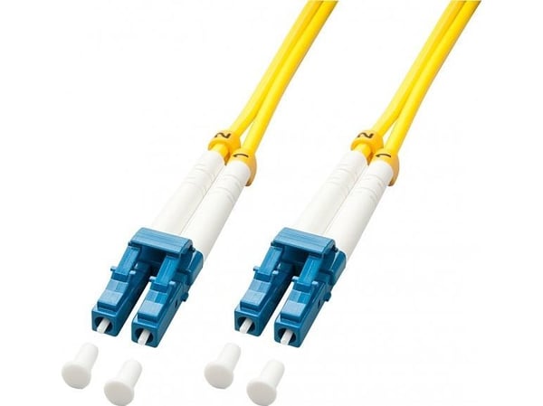Lindy 47455, 15m, OS2, LC, LC
