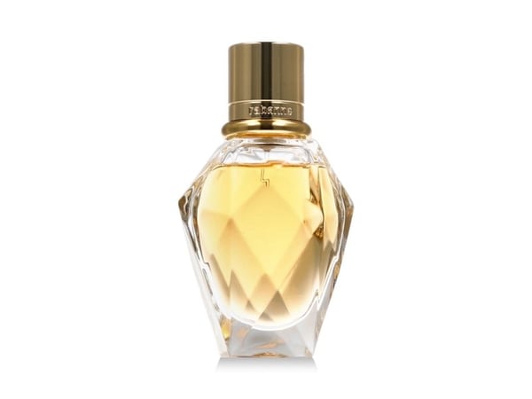 Paco Rabanne Million Gold EDP W 30 ml