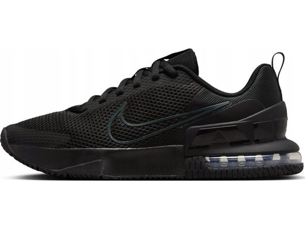 Nike Buty Nike Air Max Alpha Trainer 6 FQ1833-003