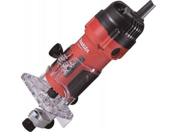 Fresemaskin Maktec M3702 530 W