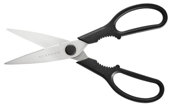 Scanpan kökssax - Classic