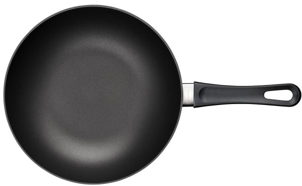 Scanpan 24 cm wok - Stir-Fry - Classic