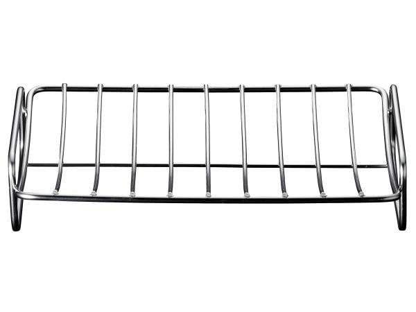 Scanpan 26x19 cm galler till liten ugnsform 30321200 - tillbehör