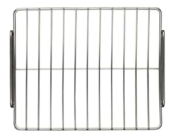 Scanpan 31x24,5 galler till ugnsplåt 35321200 - tillbehör
