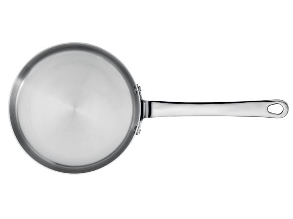 Scanpan 16 cm mini sauterpande - Maitre D'