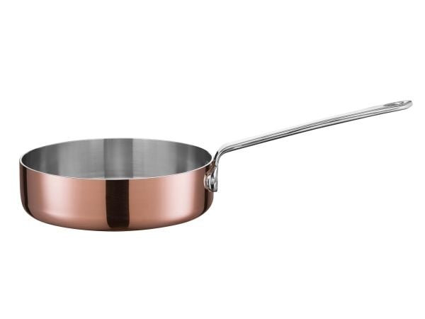 Scanpan 16 cm mini sauterpande - Maitre D'
