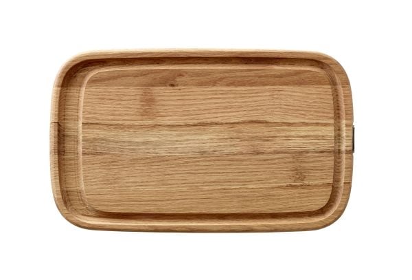 Scanpan skärbräda 30 x 49,5 cm Maitre D'