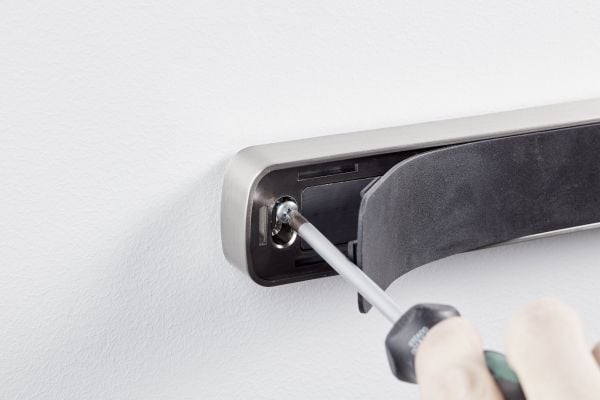 Scanpan knivmagnet 38,5 cm Classic