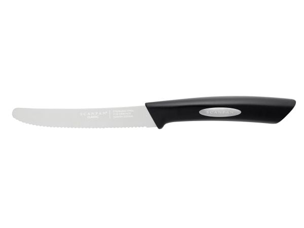 Scanpan 6 stekknivar - Classic