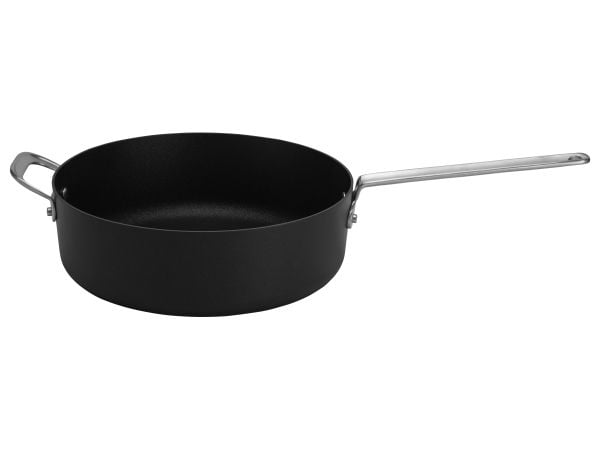 Scanpan 30 cm / 5,5 l Giant sautépanna - TechnIQ