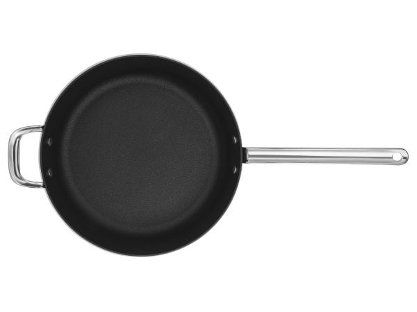 Scanpan 30 cm / 5,5 l Giant sautépanna - TechnIQ