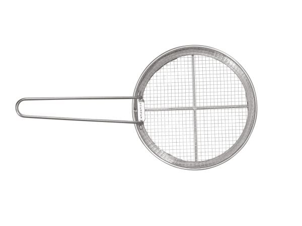 Scanpan 20 cm friterkorg - TechnIQ