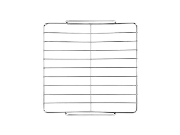 Scanpan galler 27x27 cm till ugnsform 54403600 - TechnIQ