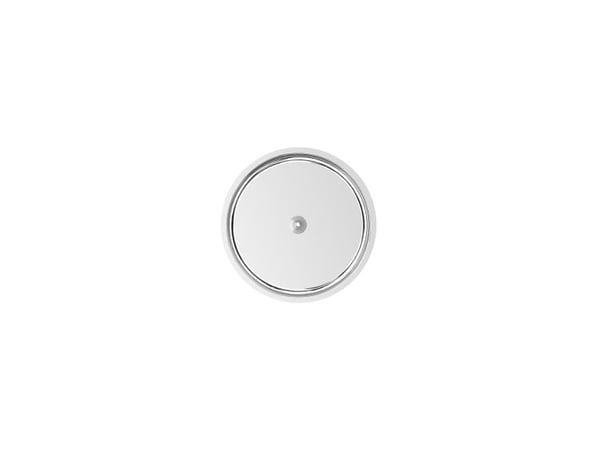 Scanpan 16 cm stållock i förpackning - Maitre D'