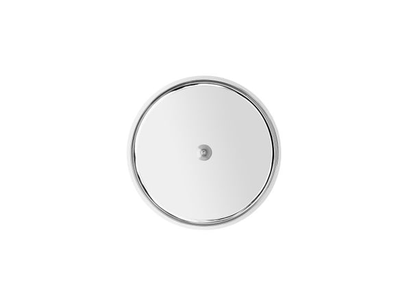 Scanpan 24 cm stållock Maitre D'