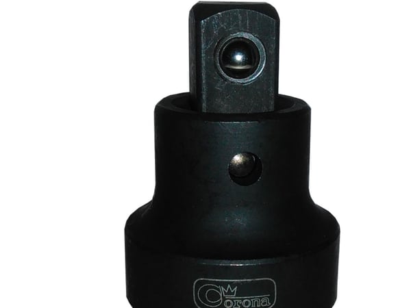 Kemper Gass Øyeblikkelig loddebolt "KEMPER" 100 W