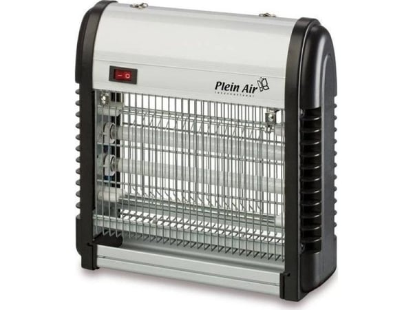 Kemper insektfelle ZAP-12 6 W 30 m²