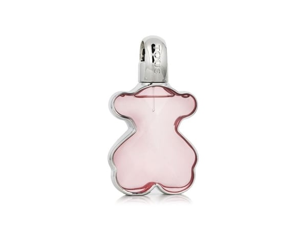Tous EDP 50 ml