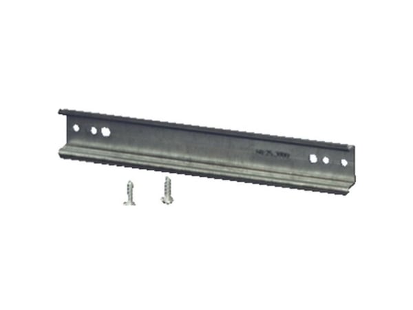 Hensel FP TS 27 Tukikisko Teräs 216 mm 1 kpl