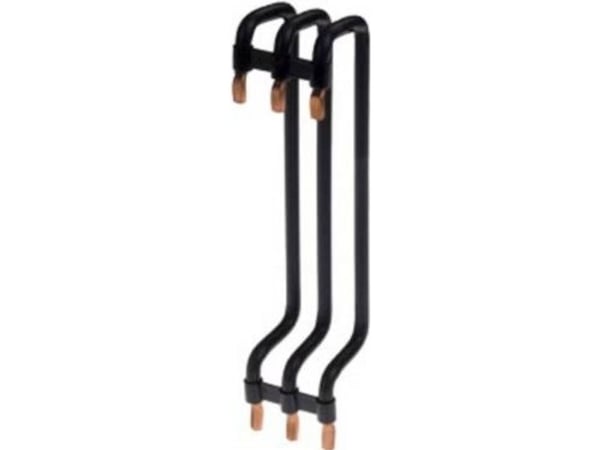Siemens rekkeklemme 5ST37940 (5ST37940)