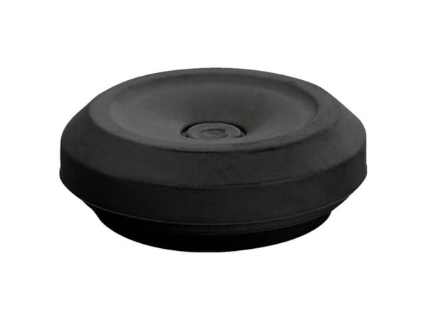 Hensel LDM 25 B Kaapelin syöttö 5 kpl