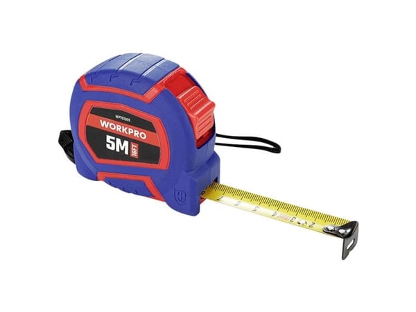 WorkPro WP261009 Mittanauha