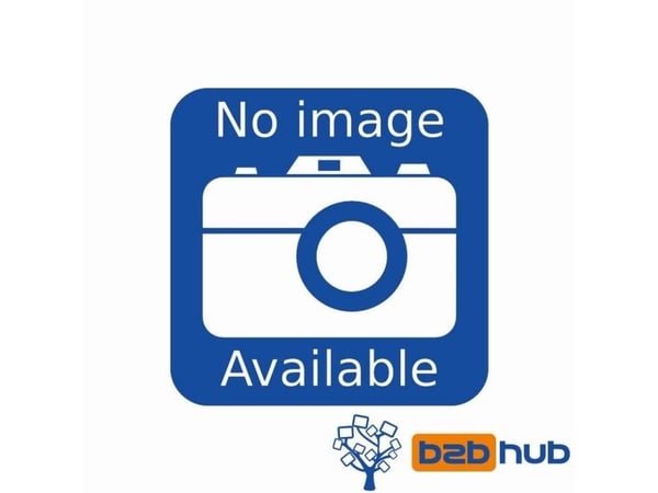 Finder 30.22.7.005.0020 Tulostusrele 5 V/DC 2 A 2 x kytkin 1 kpl 1 kpl