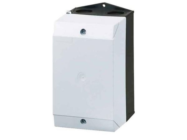 Eaton CI-K5-160-M Eristysrakennuskotelo 200 x 280 x 160 Muovi 1 kpl 1 kpl