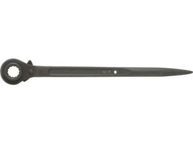 KS Tools 5221013 stillasnøkkel (metrisk) (kun del) 10 - 13 mm