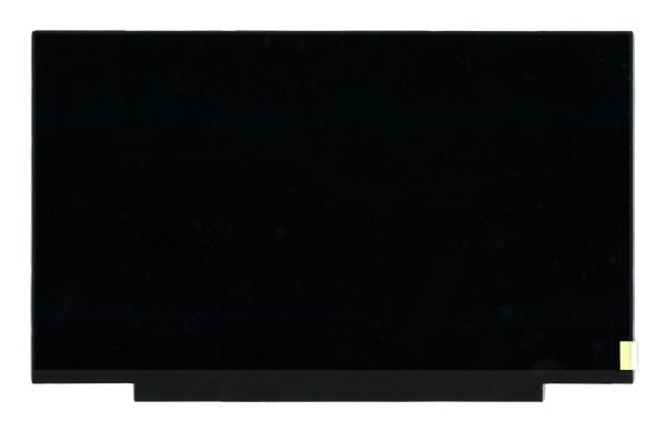 Lenovo 01YN154, Skjerm, 35,6 cm (14\"), Full HD, Lenovo, ThinkPad T490/T495/X1 Carbon 7th Gen/T495s/P43s/T14 Gen 1/P14s Gen 1/L14