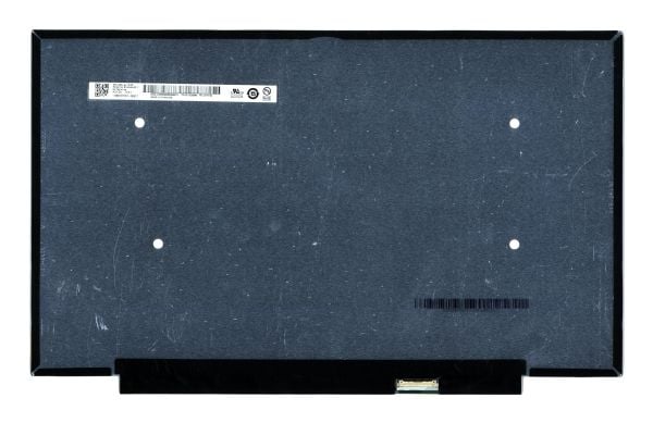 Lenovo 01YN154, Skjerm, 35,6 cm (14\"), Full HD, Lenovo, ThinkPad T490/T495/X1 Carbon 7th Gen/T495s/P43s/T14 Gen 1/P14s Gen 1/L14