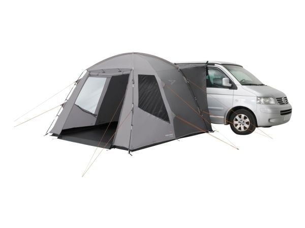 Easy Camp 120504, Sideveis tildekning, Bakkdekke, 7,6 kg