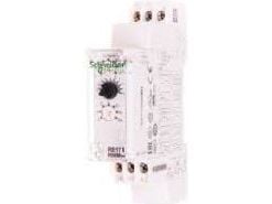 Schneider Electric RE17RMMW