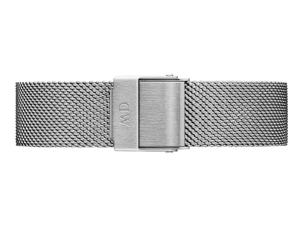 Watch Damski Daniel Wellington Petite Sterling DW00100162
