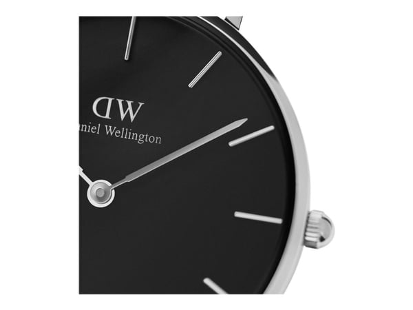 Watch Damski Daniel Wellington Petite Sterling DW00100162